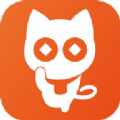 咪多多赚钱app下载-咪多多v1.9.0 最新版