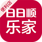 乐家便利店 v4.8.9 安卓版