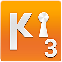 三星Kies Mac版下载-三星Kies for Mac下载V3.1 官方版_苹果电脑samsungKies
