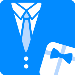 工作趣app免费下载 v1.1.0 安卓版