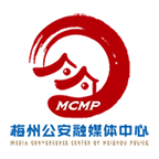 平安梅州下载-平安梅州appv1.0.0 最新版