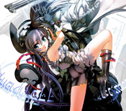 斩魔大圣pc版下载-斩魔大圣汉化版下载光盘版