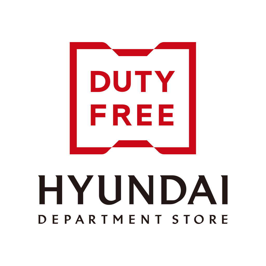 现代百货免税店app v1.16 最新版