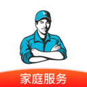 万师傅app v1.14.1 最新版