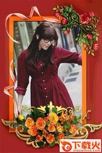 Modern Camera现代照相机截图1
