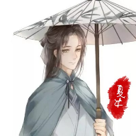 橱窗外的小男孩壁纸生成器 v1.2 安卓版