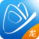 龙江掌上E校iphone版 v1.1.0 苹果ios版 龙江掌上E校iphone版 v1.1.0 苹果ios版