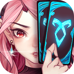 灵魂宝戒 v0.9.735 最新版 灵魂宝戒 v0.9.735 最新版