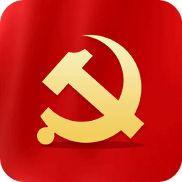 党员天天学app电脑版 v3.1.2 官方pc版 