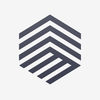 网易云建筑官方下载-网易云建筑电脑版下载v0.10.2.30648 最新版