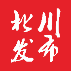 北川发布安卓版下载-北川发布appv2.2.0 最新版