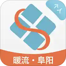 四方健康下载-四方健康appv1.0.4 官方版