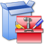 istool下载-ISTool(编辑器脚本)下载v5.3.0.1 官方最新版