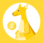 袋鼠彩店 v1.0.0.502137 安卓版