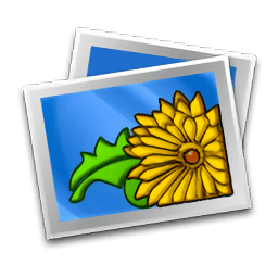 picturecleaner绿色版 v1.0.2.5 官方免费版 