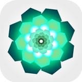 镜像手游官方最新版下载-镜像手游v1.1.0004 手游是一款