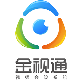 金视通视频会议终端下载-金视通视频会议系统下载v2.3.10.0 官方pc登录版
