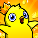 Treasure Hunt(鸭子人生游戏) v0.0.8 免费版