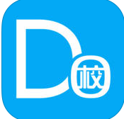 豆爱校ios版-豆爱校苹果版(暂未上线)v1.0.5 官网iPhone版