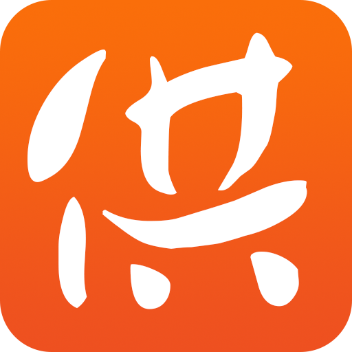 万物厂家直供下载安装-万物厂家直供appv2.0.7 安卓版