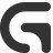 罗技游戏鼠标g90驱动 