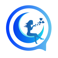 千怡(社交电商) v1.0.0 官方版