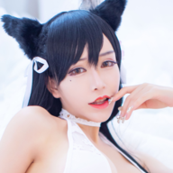 神女异世录 v1.1 安卓版 神女异世录 v1.1 安卓版