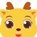 鹿优课app下载-鹿优课v2.5.0 官方版