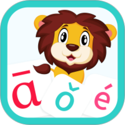 拼音拼读软件下载 v1.0.5 安卓版
