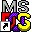 Borland Turbo C++ 3.0 完整官方版 Borland Turbo C++ 3.0 完整官方版