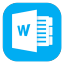 微动进销存管理软件 v11.4 官方版 