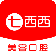 七西西app下载 v1.0.0 安卓版