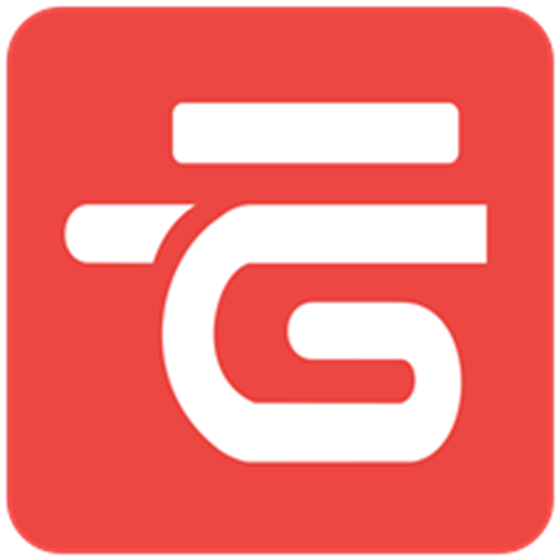小说云app v2.0.3 最新版