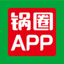 锅圈食汇APP下载-锅圈APPv5.1.4 最新版
