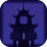 秘境之塔 v1.00.09 最新版
