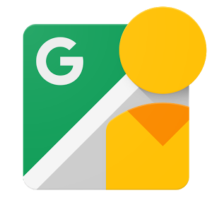 Google谷歌街景地图APP应用下载 v2.0.0.278526253 安卓版