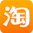 淘宝后台修改软件-鸟哥TK100后台修改下载v1.4.6 官方版