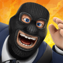 SvT(狙击手与大盗) v1.0.11499 安卓版