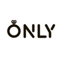 Only婚恋找对象 v3.7.1 最新版