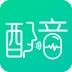 视频配音大师app下载-视频配音大师v1.0.0 官方版