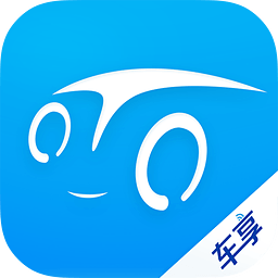车享家app下载安装-车享家手机版v9.1.2 安卓版