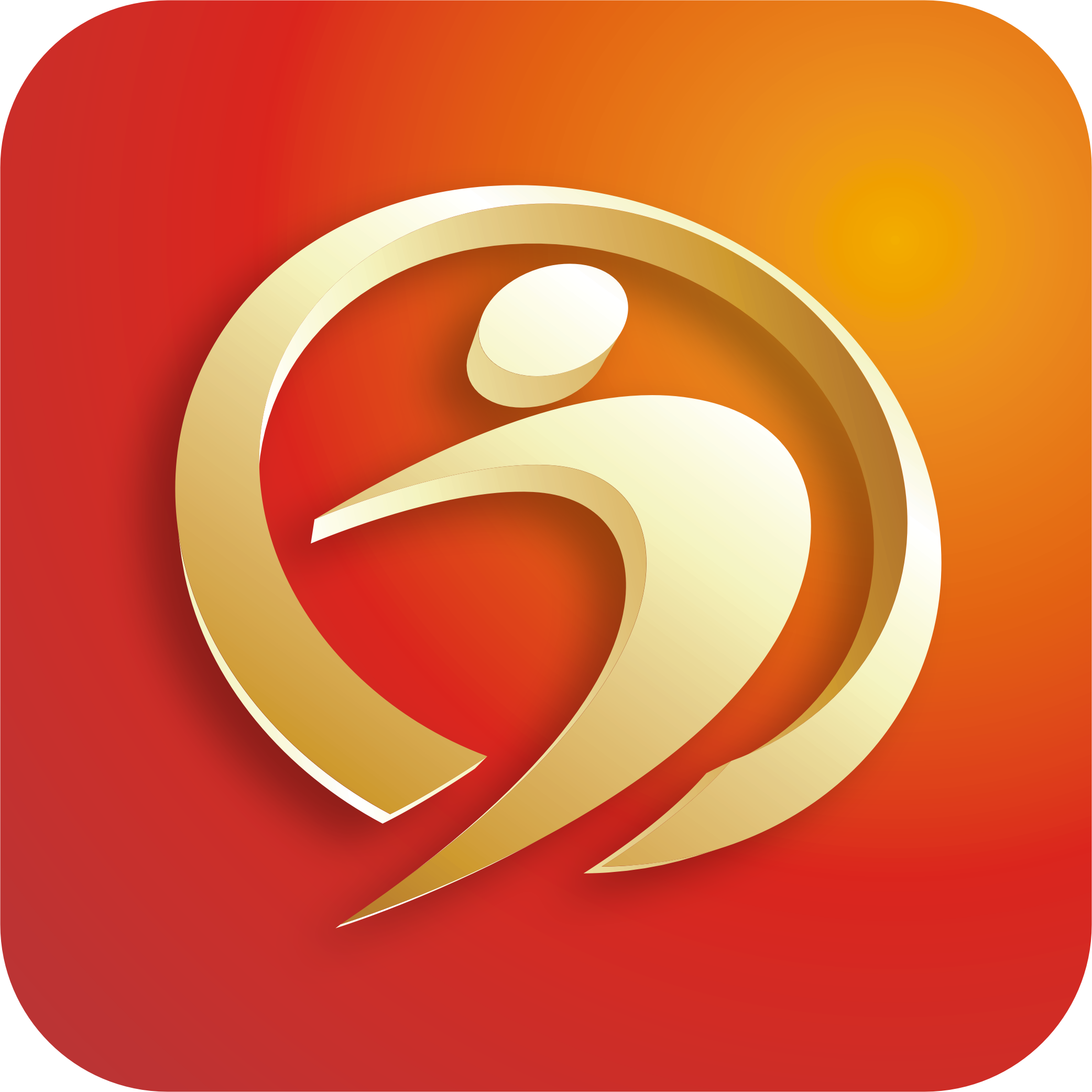 启动 v5.0 安卓版 启动 v5.0 安卓版