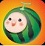 农场水果连连看3单机版下载-农场水果连连看3(Farm Connect 3)下载绿色版