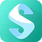 速购得 v4.2.4 安卓版