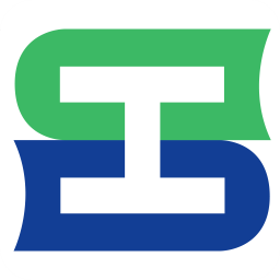 全国工会电子职工书屋app v4.3.1 最新版