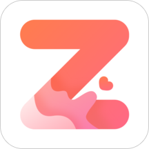 钟意app下载-钟意v1.0.0 最新版