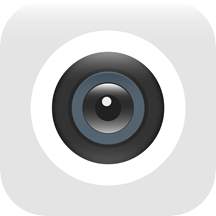 云眼卫士app v2.2.0 最新版 云眼卫士app v2.2.0 最新版