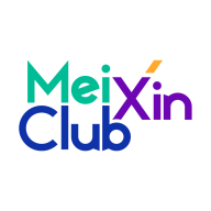 MeiXin Club安卓下载-MeiXin Club appv1.2.0 最新版