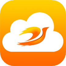 云上大冶官方下载 v1.1.9 安卓版