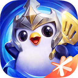 英雄联盟自走棋手机版(金铲铲之战) v1.8.21 官方正版